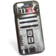 Illustration for article titled iStar Wars/i Fans Are Going To Absolutely Love These New Collectibles